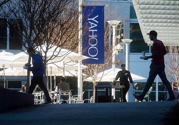 评论：雅虎并非失败者，它早已重生？