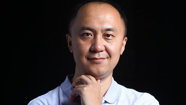 GrowingIO 张溪梦：互联网创业公司如何用数据分析做用户增长？