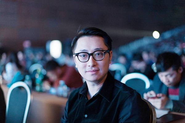 A 站高层再换血，盈利等问题悬而未决