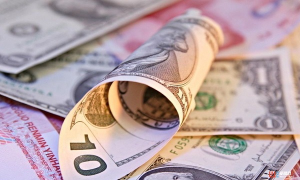 数据思维：《 2016 年 PPP 引导基金报告》发布，千亿 PPP 引导基金将撬动万亿资本