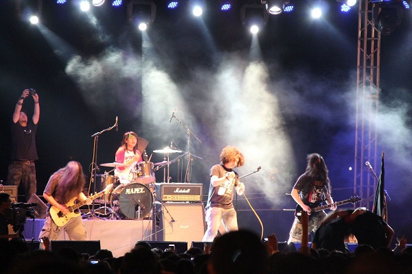 腾讯控股海洋音乐细节曝光：早已投了 1.2亿 美元成股东