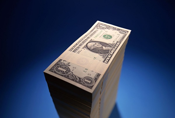 互联网金融和科技：鱼和水的关系？