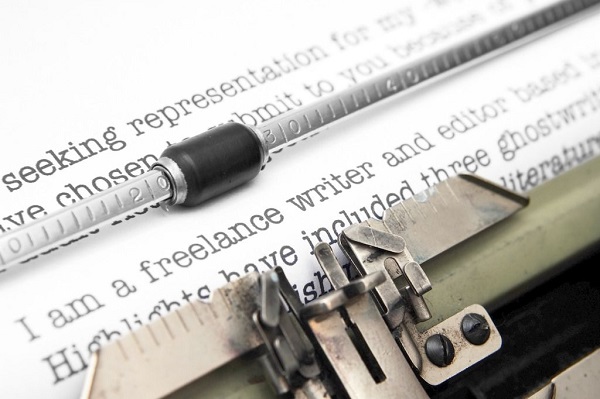 内容 3.0 时代到来，你要在哪里战斗？