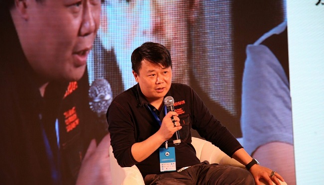 魏武挥：三表所谓今日头条是破烂王的漏洞