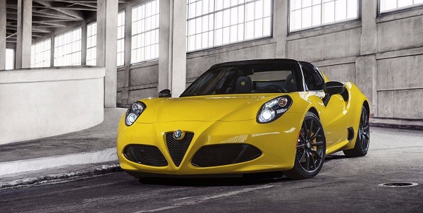 不易盈利的中国二手车市场