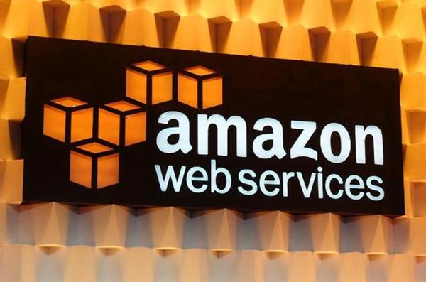 亚马逊 AWS 与光环新网合作背后：仍面临无 IDC 牌照困境