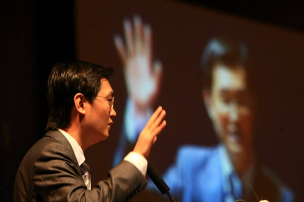 盘点：腾讯投资过的那些高科技公司