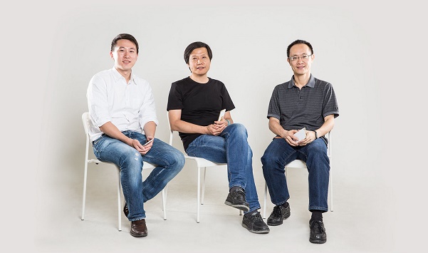 小米百货公司究竟能走多远?