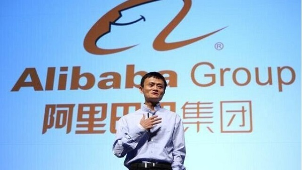 详解阿里 Q2 财报：来自菜鸟和口碑亏损达 4.7 亿