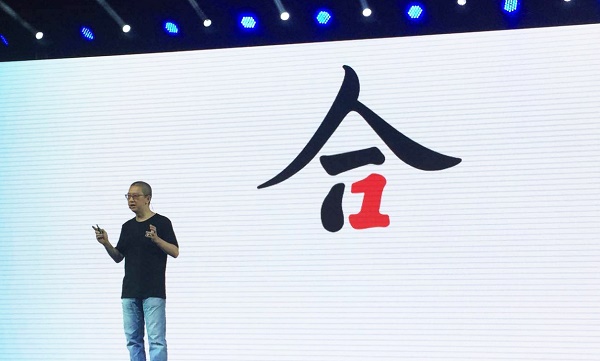 被阿里收购后优酷土豆持续动荡： CFO 加盟乐视控股