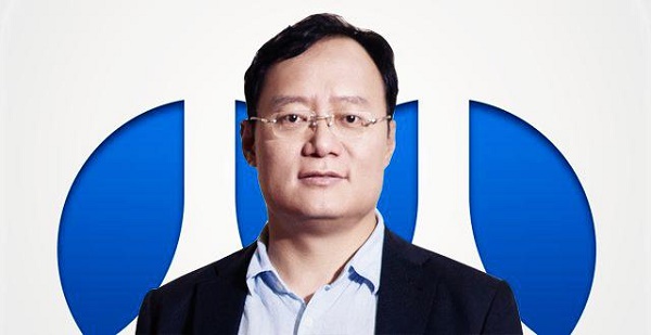 丁道师：借助直播是否可以帮助人人公司复兴？