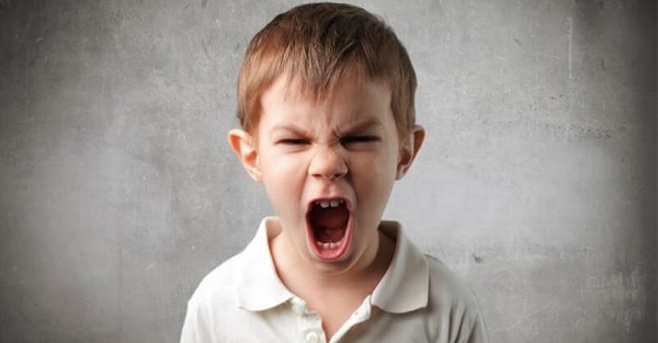 评论：请别再把“创业”当成突破底线的裹羞布