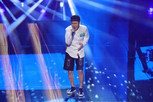 评论：选秀歌手为什么火不起来了？