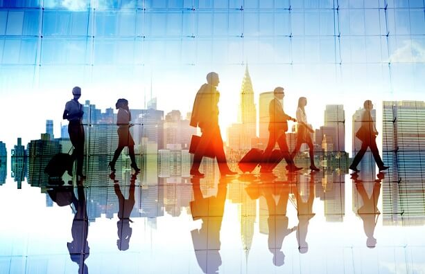 流量突围：互联网金融的场景争夺战