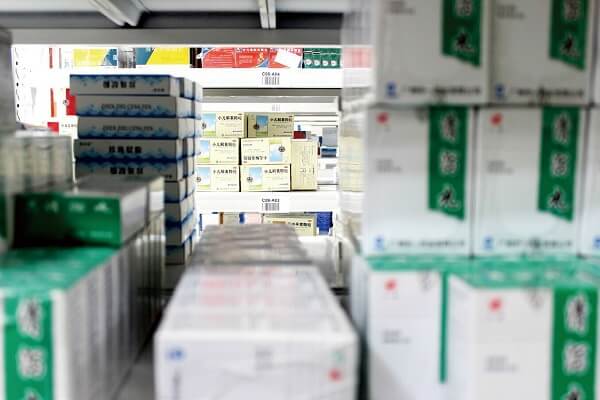 医药电商政策为何改变？