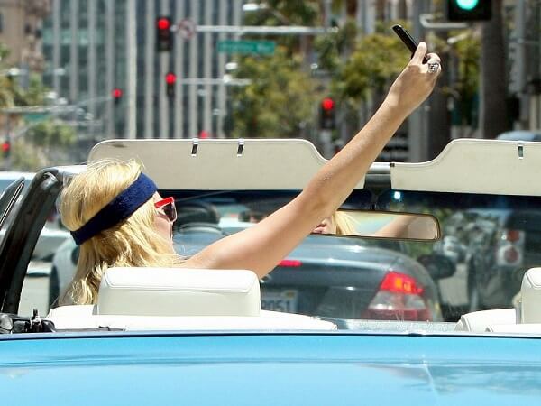 美国市场，三星和中兴份额激增苹果衰退