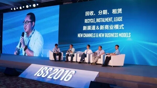 融资 930 万的「有的卖」，怎么依靠回收废电子卖出 8 千万？