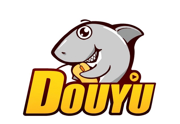 爆料！斗鱼直播再获 15 亿元融资，凤凰资本腾讯领投