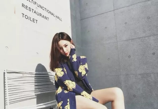 深度 | 淘宝、蘑菇街都在发力，「直播+电商」到底是一门怎样的生意？