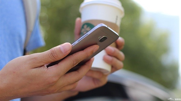 IDC Q2 调研报告：中国成为世界手机市场的主战场