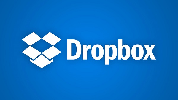 跌跌撞撞之下，Dropbox 终于有了 IPO 的影子