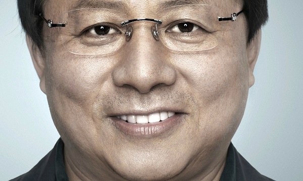 「盒饭财经」：商业的核心是什么？