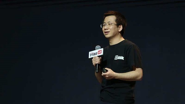 今日头条宣布战略投资图片库东方IC