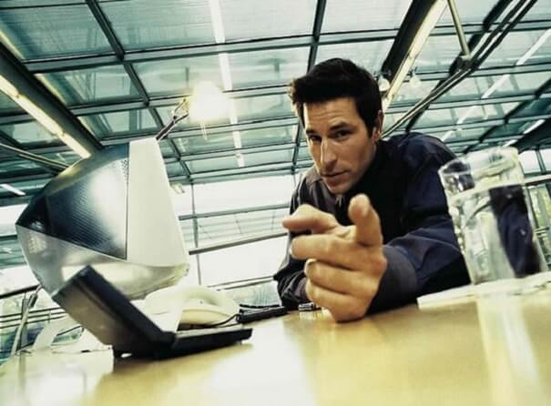 用绩效来激励员工是非常糟糕的投资策略？