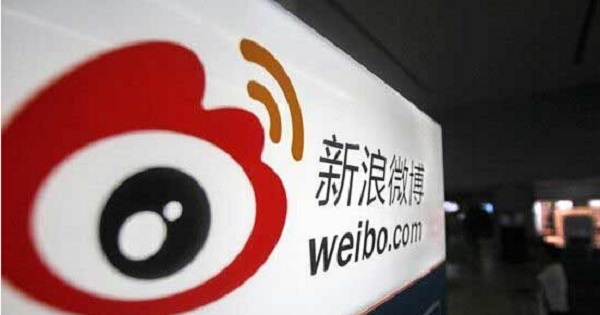 微博冲向百亿美元，是泡沫还是价值再发现？