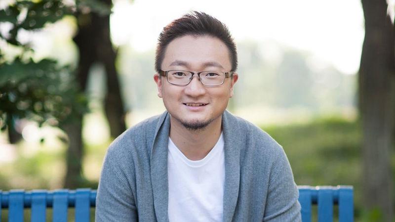 融资七轮还要转型，大姨吗该不该进军医疗领域？