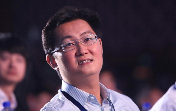 腾讯新闻向左、天天快报向右——内容分发出口布局才是企鹅的终极大招