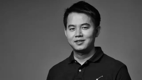 王国彬：怎样才是了不起的人生？