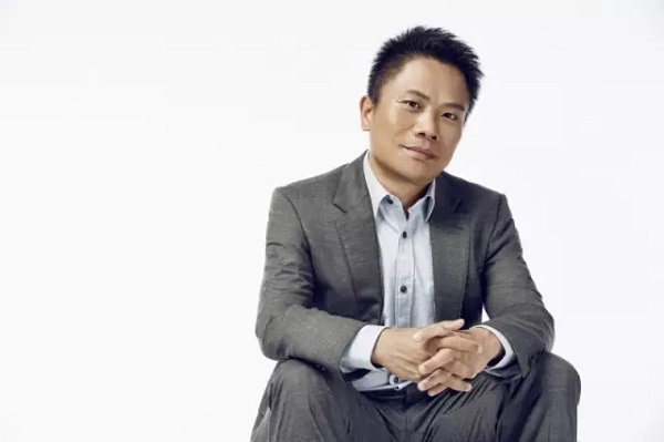 百度糯米曾良： 14 个月，投资上百亿，我对生活 O2O 的领悟