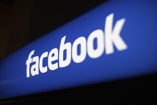 Facebook 又逃税，将被罚款 50 亿美元