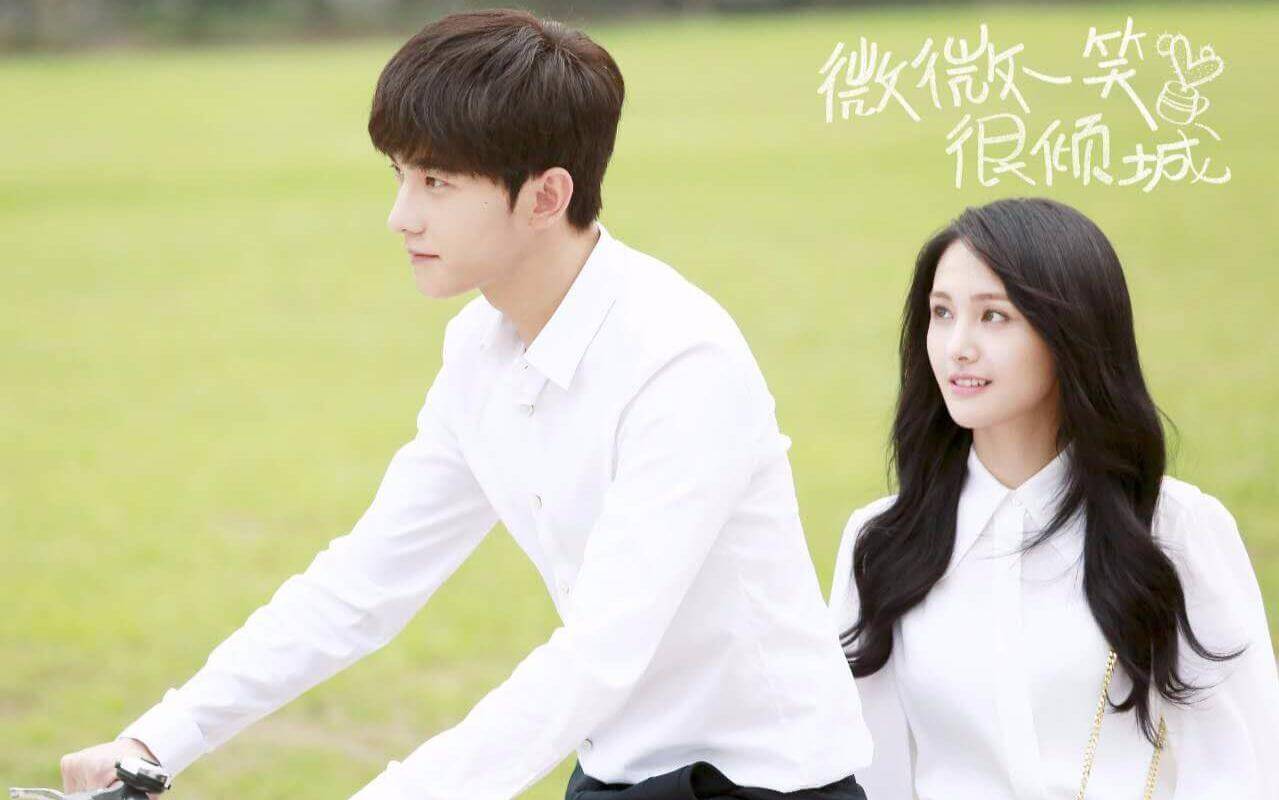 从《青云志》到《微微一笑很倾城》，那些热门 IP 的前世今生？