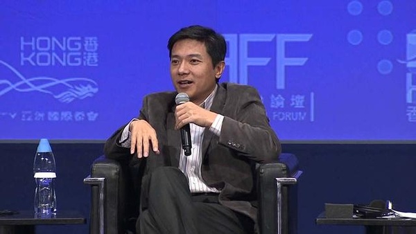 百度贴吧停止代运营合作，用户是最大赢家？