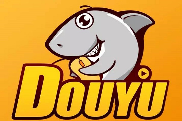 拿到腾讯领投 C 轮 15 亿的斗鱼，却还未学会该如何做好一个“上门女婿”？