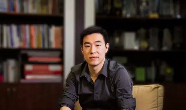 IDG 资本副总裁童晨： VC 想投什么样的内容创业项目？