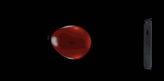 即使有猪队友泄漏 iPhone 7 仍是最强的智能手机？