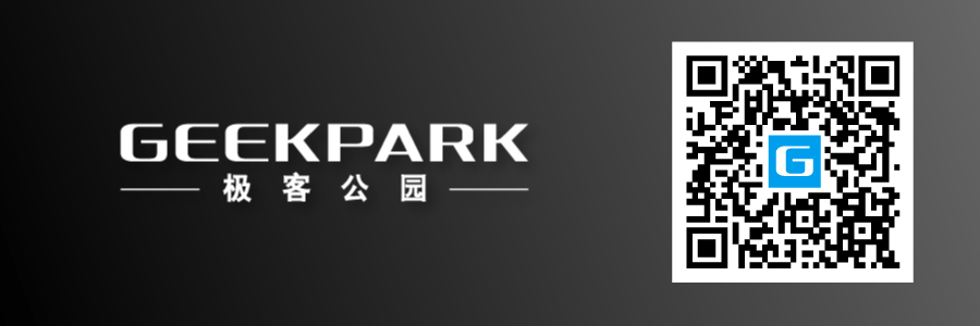 火箭爆炸还没完,30 亿美金的债务、4 亿美金的欠款,马斯克何去何从?