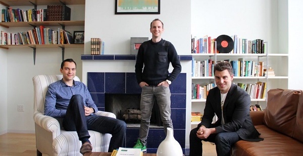 Airbnb 首位产品经理： 5 大步骤打造一支灵活的产品团队