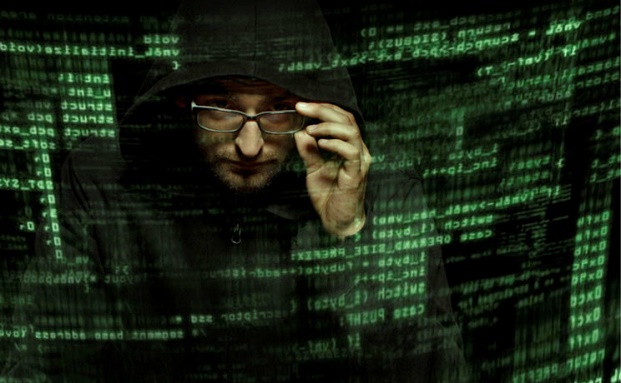 假如，我们把「抢月饼」的事情放在硅谷......