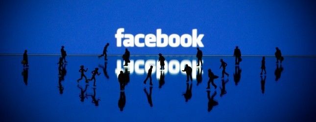 假如,我们把「抢月饼」的事情放在硅谷......