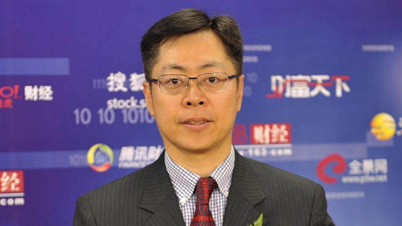 掌趣科技，玩资本还是被资本玩了