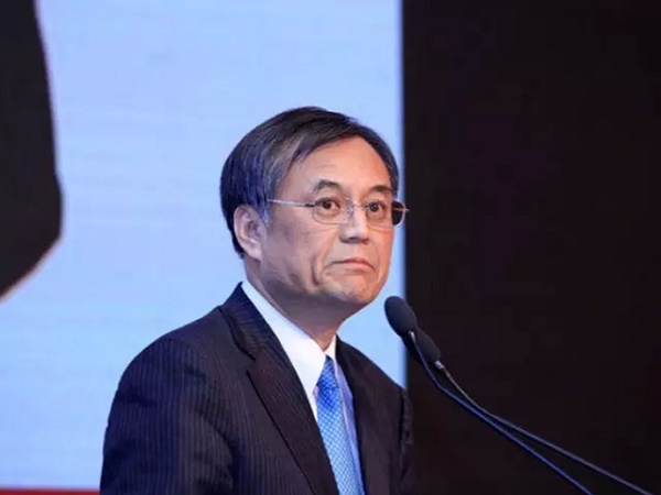 清华钱颖一： 7 个因素造就了硅谷奇迹？