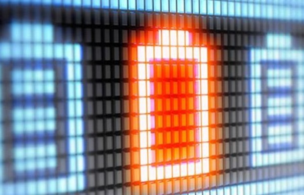 电池起火事件再次提醒高电压快充的危险性？