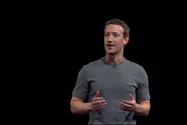 扎克伯格高效的秘密：管理公司前先学会如何管理自己