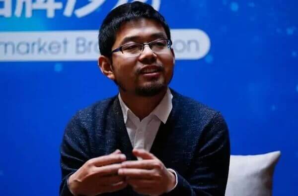 人人车宣布完成 D 轮 1.5 亿美元融资，腾讯继续跟投
