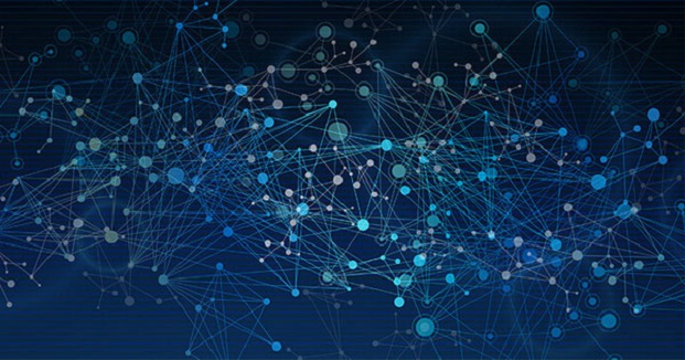 TalkingData ：怎样让数据说“人话”