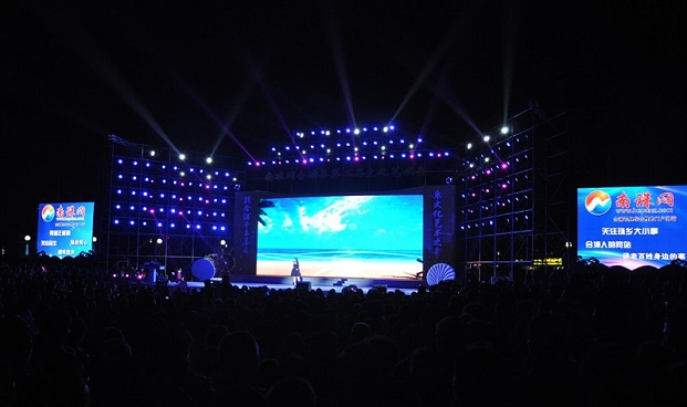 别以为直播只是个人秀场，企业如何用直播传递品牌价值？